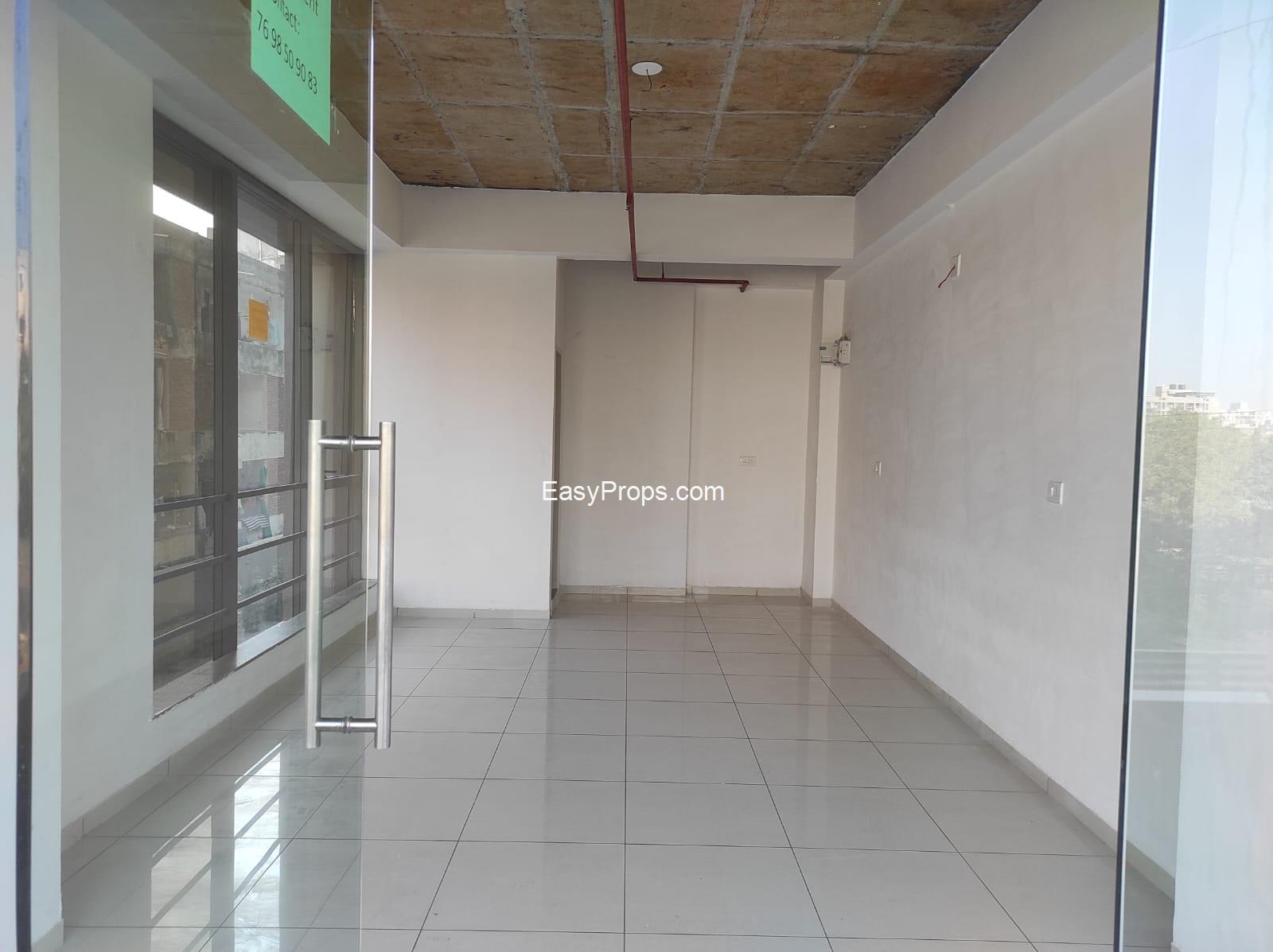 WhatsApp Image 2024-11-06 at 120241107171353947.jpeg